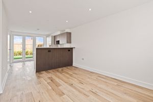 Photo 1- click for photo gallery